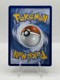 Pokemon TCG 2016 XY Breakpoint Mega M Gyarados EX Ultra Rare Holo 115/122 - Image 2