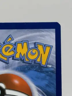 Pokemon TCG 2016 XY Breakpoint Mega M Gyarados EX Ultra Rare Holo 115/122 - Image 4