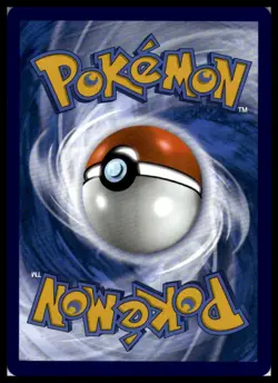 Buddy-Buddy Poffin 167/132 Mega Evolution Pokemon Card | NM - Image 2