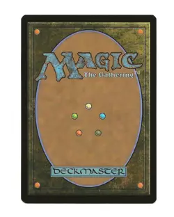 Sanctum of Fruitful Harvest MTG Legendary Enchantment Foil Card 2021 Set 1x NM - Image 2