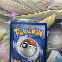 Pokemon TCG Gardevoir Holo Card 54/98 XY Ancient Origins Shiny - Image 4