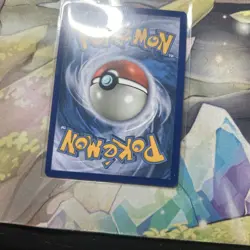 Pokemon TCG Gardevoir Holo Card 54/98 XY Ancient Origins Shiny - Image 5