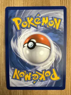 Schoolboy - 261/264 - Pokemon Fusion Strike Sword & Shield Full Art Rare Card NM - Image 2