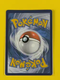 Schoolgirl - 262/264 - Full Art Ultra Rare Fusion Strike - Pokemon Card - NM - Image 2