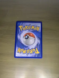 Pokemon TCG Charizard GX SM195 Detective Pikachu Promo Holo Card - Image 2