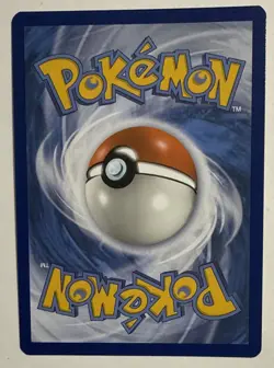Eevee 48/68 - Pokemon TCG Holo Rare Hidden Fates Rare Card - Near Mint! - Image 4