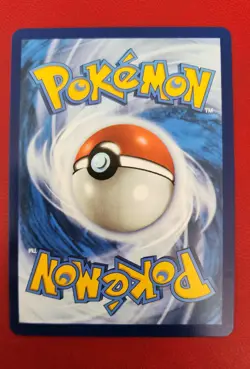 Dragapult ex 165/131 Sv: Prismatic Evolutions Holo Pokemon card FRESH full art - Image 2