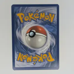 Scizor V 183/189 Full Art Ultra Rare Darkness Ablaze Pokemon TCG Card - Image 4