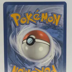 Scizor V 183/189 Full Art Ultra Rare Darkness Ablaze Pokemon TCG Card - Image 5