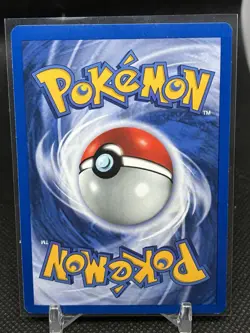 Pokemon TCG Magnemite Base Set, Unlimited Common Card 53/102 - Image 2