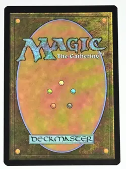 Traumatize (Borderless) Marvel Eternal-Legal 15 NM Magic MTG - Image 2