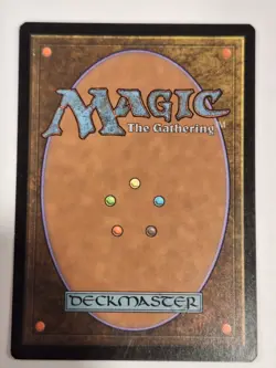 Exotic Orchard - Commander: 2017 - Magic the Gathering MTG Nice! - Image 2