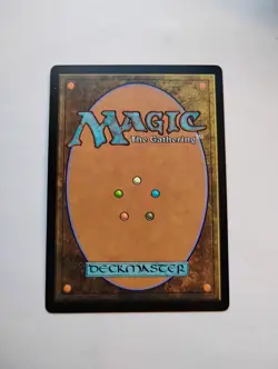 Land Tax (Anime Borderless) Wilds of Eldraine: Enchanting Tales Regular - Image 2