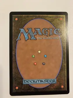 Sea of Clouds the List Regular Reprint Edition - Image 2