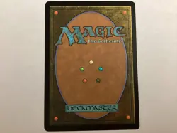 MTG Promo Pack The Lost Caverns Of Ixalan CHIMIL, THE INNER SUN NM (BIN) - Image 2