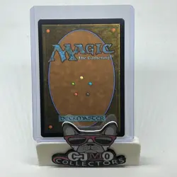 Starwinder - (borderless #291) - Edge of Eternities - NM MTG - Image 2