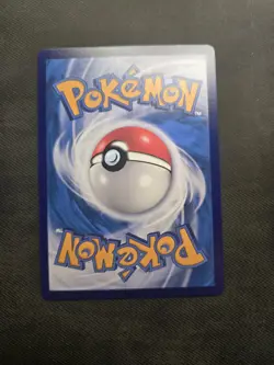 2025 Pokemon TCG Chinese Collect 151 094 Gengar Master Ball Holo Card - Image 2