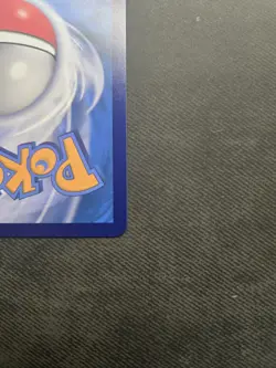 2025 Pokemon TCG Chinese Collect 151 094 Gengar Master Ball Holo Card - Image 4