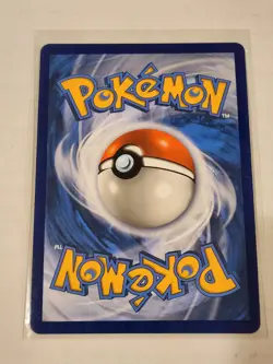 Kabu 77/73 Rainbow Secret Rare Full Art Holo Pokemon Champion's Path MINT! ** - Image 2