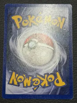 Pokemon TCG - DODUO - 48/102 - 1ST EDITION/SHADOWLESS - BASE SET (1999) - LP - Image 3