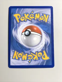 Gardevoir 54/98 XY - Ancient Origins Holo Rare NM (Check Pics) Pokemon TCG - Image 3