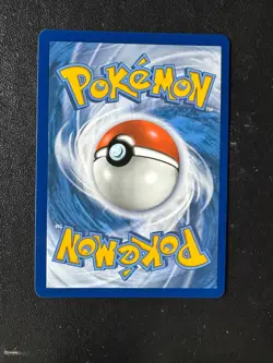 POKEMON TCG - SWORD & SHIELD PROMOS - LUCARIO VSTAR SWSH291 - Image 2