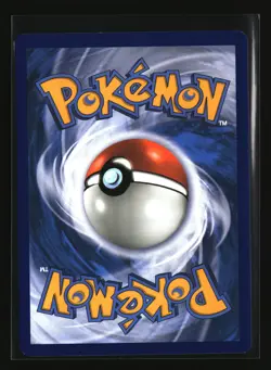 Pokemon BLUE'S TACTICS 231/236 Full Art Ultra Rare (Unified Minds) LP/Light Play - Image 2