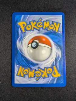Pokemon Combusken 16/100 Rare Reverse Holo EX Crystal Guardians NM - Image 2
