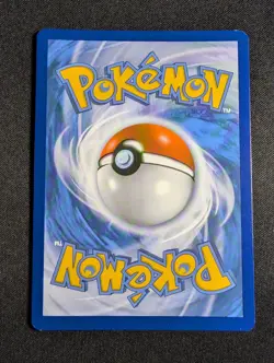 Pokemon Charizard RC5/RC32 Holo Rare Generations: Radiant Collection NM - Image 2