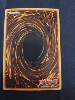 Core Transport Unit ABPF-EN089 Absolute Powerforce 1st Edition | LP Secret Rare - Image 2