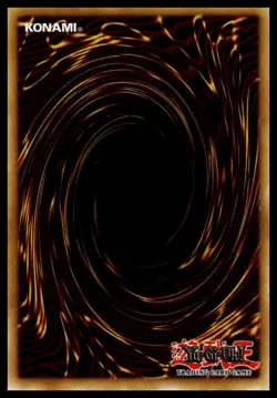 Mystical Space Typhoon LDK2-ENJ32 1st Edition YuGiOh - Image 2