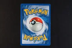 Erika's Bellsprout 75/132 Non Holo Common Pokemon TCG Card Gym Heroes Light Play - Image 2