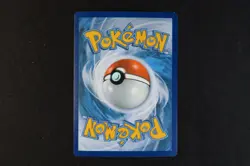 Diglett 55/108 Reverse Holo Shiny Pokemon TCG Card Evolutions 2016 Light Play - Image 2