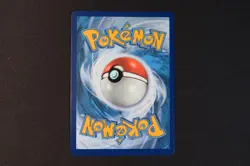 Boltund VMAX 104/264 Holo Shiny Pokemon TCG Card Fusion Strike 2021 NEAR MINT - Image 2