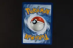 Hydreigon ex 067/086 Holo Shiny Pokemon TCG Card White Flare 2025 NEAR MINT - Image 2