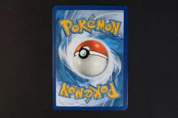 Bellibolt ex 079/193 Holo Pokemon Card Scarlet Violet Paldea Evolved NEAR MINT - Image 2