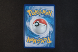 Gouging Fire ex 027/187 Korean Pokemon Card s8a Terastal Festival NEAR MINT - Image 2