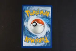 Lapras ex 032/142 Holo Shiny Pokemon Shiny TCG Card Stellar Crown NEAR MINT - Image 2
