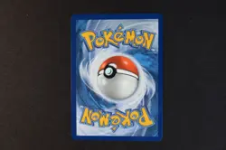 Mega Kangaskhan ex 104/132 Holo Pokemon TCG Card Mega Evolution 2025 NEAR MINT - Image 2
