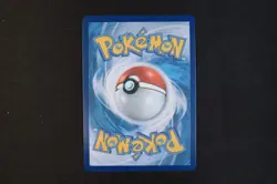 Terapagos ex 136/187 Korean Holo Pokemon Card s8a Terastal Festival NEAR MINT - Image 2