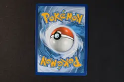 Reshiram ex 020/086 Holo Shiny Pokemon TCG Card White Flare 2025 NEAR MINT - Image 2