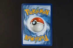 Jynx ex 124/165 Holo Shiny Pokemon Card Scarlet Violet 151 2023 NEAR MINT - Image 2