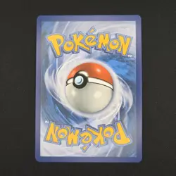 Pokemon TCG Card Infernape 173/167 Twilight Masquerade Illustration Rare - NM - Image 2