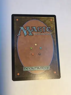Soulfire Grand Master Prerelease Cards Foil - Image 2