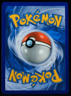 Yveltal EX #XY150a NM Pokemon Card - Image 3