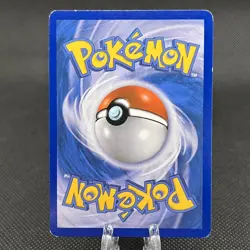 Pokemon Card Raticate Plasma Freeze Reverse Holo Rare 88/116 LP - Image 4