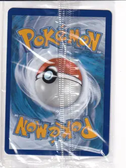 Mewtwo V - Pokemon: SWSH - Sword & Shield Promo Cards SWSH229 - NM (SEALED) - Image 2