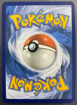 Lugia V 186/195 Holo Ultra Rare Silver Tempest | LP | Pokemon Trading Card TCG - Image 5