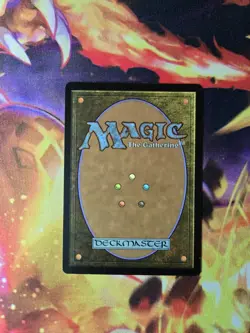 Stuffy Doll Core Set 2013 (M13) Regular - Image 2