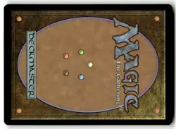 1x Niblis of Frost Commander 2020 Ikoria MTG Magic the Gathering NM - Image 2